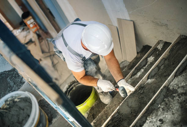 Best Decorative Concrete in Cokato, MN