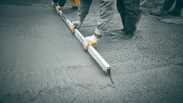  Cokato, MN Concrete contractor Pros