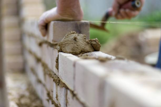 Best Concrete Removal and Replacement in Cokato, MN